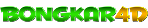 bongkar4d